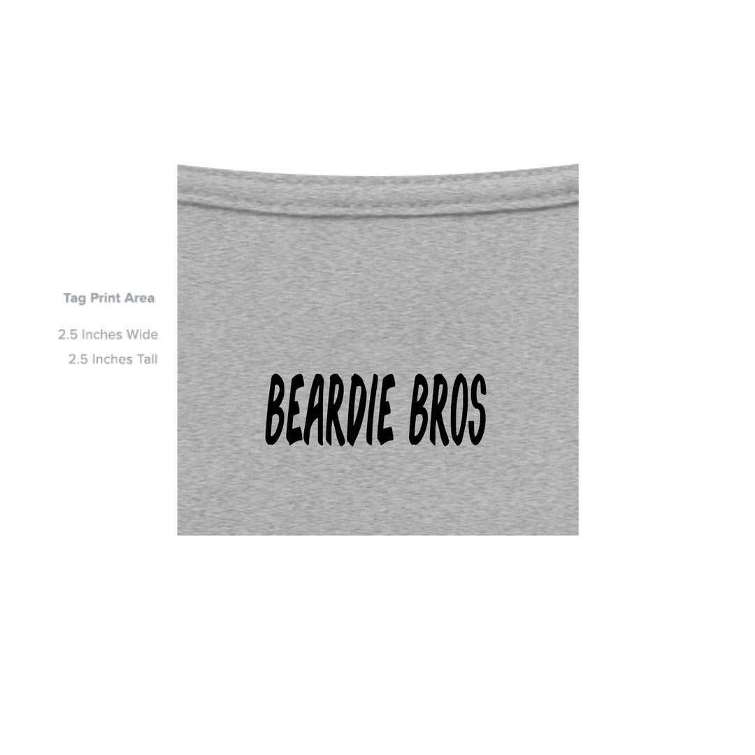 SPORT GREY - INSIDE_TAG_LINE